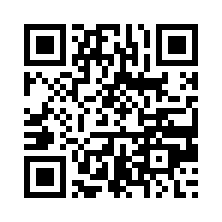 QR Code for 16PqNXESJXDrGzQatWJusSnXTauHWfHTUe