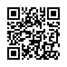QR Code for 16PqP4FrEEbRrAeC8xd3J4GXoRR9JPqWPM