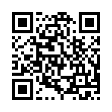 QR Code for 16PqQKaBRFuB7QyiAyuLHttUWinzpmqRmL
