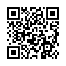 QR Code for 16PqQMuB5BhK7ysQqQVf8iDPKXB7i5VHeZ
