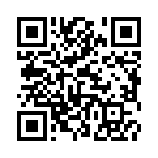 QR Code for 16PqS9Qd8D9jAhmRAFhJMbPdTVC7HdaAAp