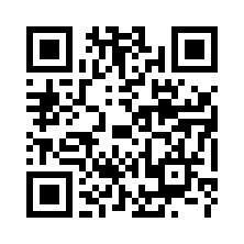 QR Code for 16PqSTvAyCHZhKB63AcKH8YTL3Q8r2SEh9