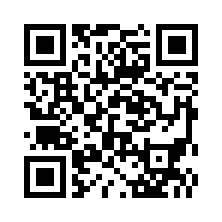 QR Code for 16PqTdoWrftdJ3dKkxCyCZ49awVKNsEEA7