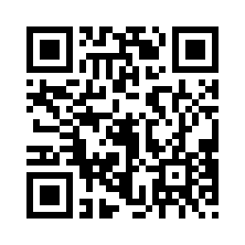 QR Code for 16PqV9UZYznPVHVCaz9CzKPack2VMH3vb8