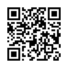 QR Code for 16PqXZQkVV4CPTMMnkwdvHimLmxWaRCba6