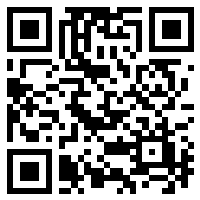 QR Code for 16PqYBEvRa2xM2C1SVCmCVnmiG9kZkcKpN