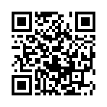 QR Code for 16PqYUbE2grytf13uSFwvbPiXoeMWy3oyq