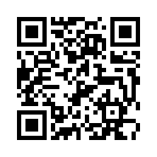 QR Code for 16Pqa1wy9b3RzF1PoW7yAg5UcMLVRB8q1S