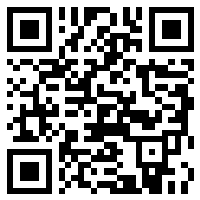 QR Code for 16PqeHyMsnARg9XZRDHbEXGTAFKPnUkWMi