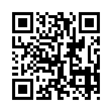 QR Code for 16PqfBFNem36cKWRDGrfEkXgcpFmAbkfC2