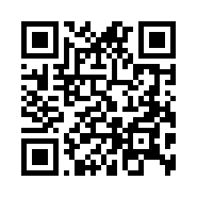 QR Code for 16PqhJhb9VKE9EBWT4eNwjnByRumps7c23