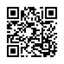 QR Code for 16Pqi4iN9GrJfGKjMuWQsTu27M2Ke61ceR
