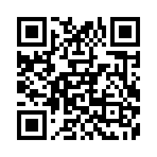 QR Code for 16PqiFPPmG7qN9CwwW8Fy7VfhMi7fk6eAv