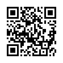 QR Code for 16PqjRod3B8a2t17StzYfQGKWBrTkXeKNY
