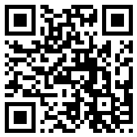 QR Code for 16Pqjt5TQfgvaBEJrGfarYApA8Qj4unExD