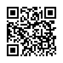 QR Code for 16PqmuATod6qCDpHA7qZ1LWjknKf1hMXPW