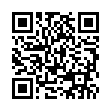 QR Code for 16Pqq9EnsdPCYzFF1wuZWe58acnLNghQvx