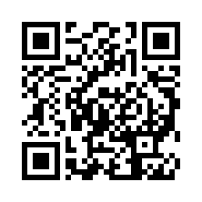 QR Code for 16PqqjfPXQmjP8mymvSMYNpAZrxKkTJcod