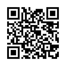 QR Code for 16Pqqm3LJ16Rin3iuSToc3syzMADYnKWRh