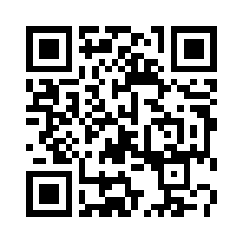 QR Code for 16PqqurmaZMsBUjR6R5XVVqEsHqZAnfuzy