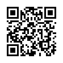 QR Code for 16PqsQBJW4CzNut5RyWbczgngApGeE4ZaL