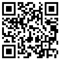 QR Code for 16Pqv7vqaLPnZ1NpqotFQx2QAP3ugcB2Rd