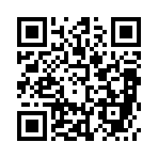 QR Code for 16PqvSmGNRGSWjPZTELBSa5dQa6QFvChhG