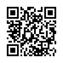 QR Code for 16PqwmNE5HMtTH8Bidv7CdSNciW66T2anS