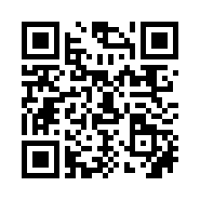 QR Code for 16Pr1f8oT68EXfku4EJEiiVMBeoqwFdC5L