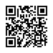 QR Code for 16Pr3VhpFAmWTcr3nCtaxeM7B2DfgFZvgP