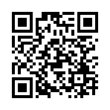QR Code for 16Pr41sLMutvNQ3LGjkcdfmior5wiNnSQF