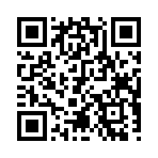 QR Code for 16Pr4KSwgJLySDZMZsXEe5XntJABtagkZ2