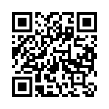 QR Code for 16Pr4W6oT5FEeCZ74fJi3XjMHSKX9Nd2wh