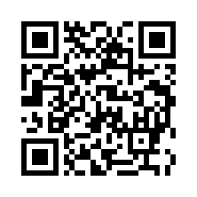 QR Code for 16Pr5AgYuChYjr9mJF1fQSwvsgzconut2U
