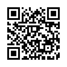 QR Code for 16Pr5aXtdxgrSmPv2QfzfrdEatTy4i5HEr