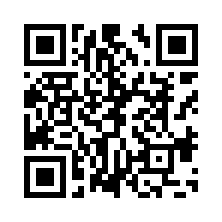 QR Code for 16Pr7cQCLSMKDt7o9GofEYQBTkYBgfmsak