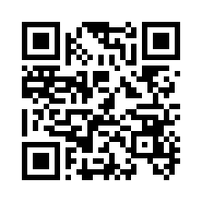 QR Code for 16Pr8kYrh4d7yFoUyBXzGG3ipuFiVexceb