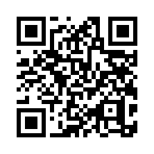 QR Code for 16PrARikJGsQa9FeViG2nKH9xfLUvSkEJY