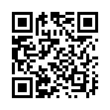 QR Code for 16PrAtDBZXoKgSPdH4svZNf6Es2zLB2LxZ