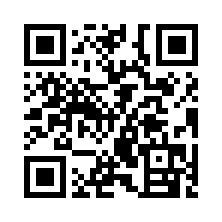 QR Code for 16PrBkXS7Cwi5phUsJoBif3sJiqcGRPLpD
