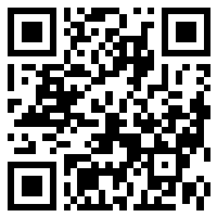 QR Code for 16PrCCwFbLGS9kCCPdLw2mBUExciCu35xL