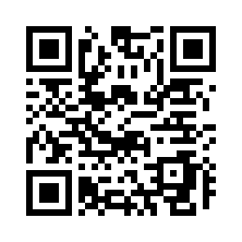 QR Code for 16PrDdMPVVGdcruoSPF754syPMbEhdo9Rm