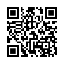 QR Code for 16PrNN8yDZ2SXkBNAfW5CLQXMaT8eHsps