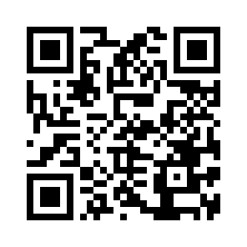 QR Code for 16PrPoofjjCCLR6c9pK8ThFwuUsZQFkh1B