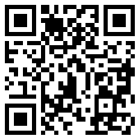 QR Code for 16PrRWLqEbKSYZkGiLdMgthZABpSAcPZjV