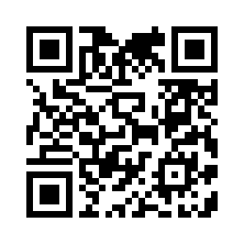 QR Code for 16PrTHjxTqFNTpfmQ8SQhFSNPs3zAwDoR6