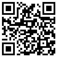 QR Code for 16PrTHwGUiQyvuWZ8wY2nEv5Lc2jDASCyr