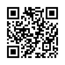 QR Code for 16PrUEeCoYNtp32uhpLzUGJ9C9mMH2yjFx