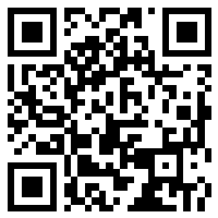 QR Code for 16PrXApDrjRudaNcyt8WzcMYP8BNhAwfzY
