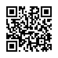 QR Code for 16PrXxvTyBhdgafqvspTAnGFcaJviz2M4q